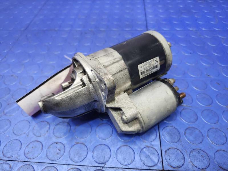 2015-2019 Subaru Outback 2.5L CVT Starter Motor Assembly OEM 23300AA71A