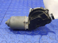 2010 Lexus RX350 RX450H Wiper Motor Front