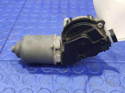 2010 Lexus RX350 RX450H Wiper Motor Front