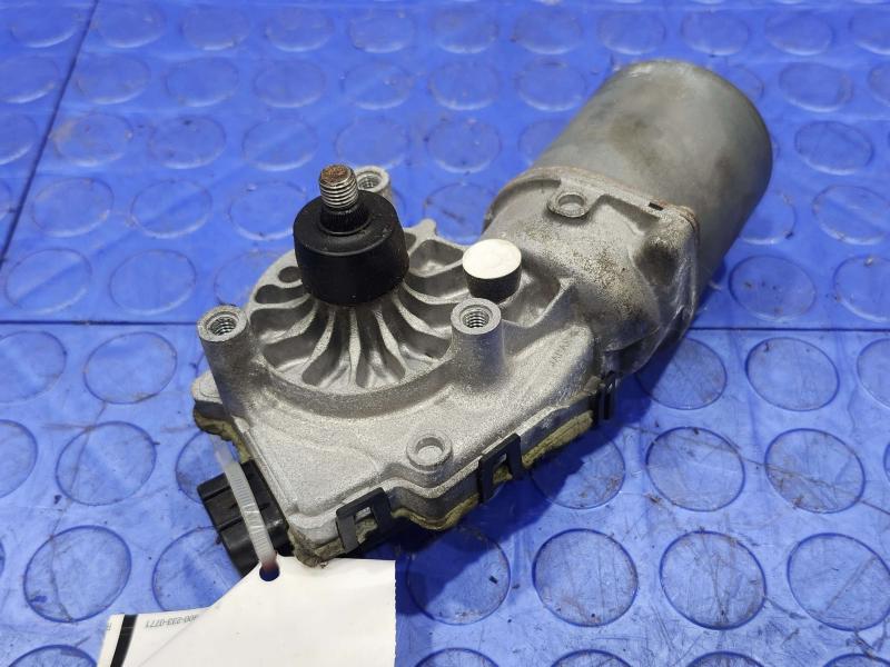 2010 Lexus RX350 RX450H Wiper Motor Front