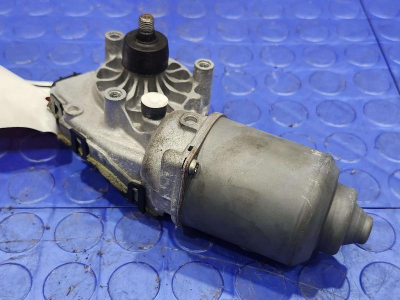 2010 Lexus RX350 RX450H Wiper Motor Front