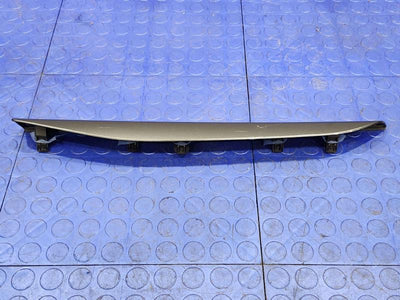 2016 Ford Edge Misc Ebay Parts