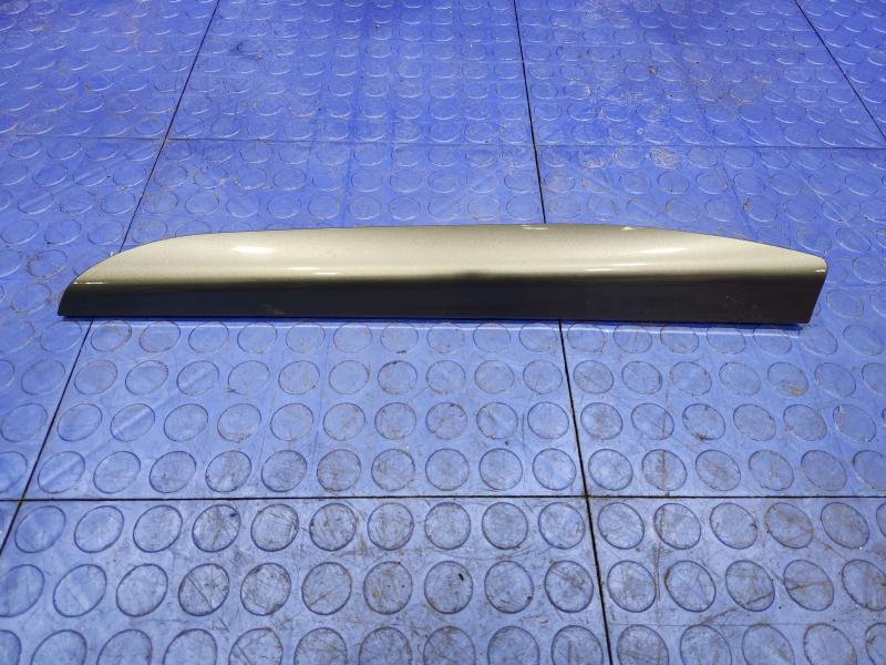 2016 Ford Edge Misc Ebay Parts