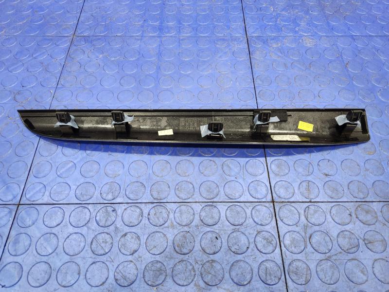 2016 Ford Edge Misc Ebay Parts