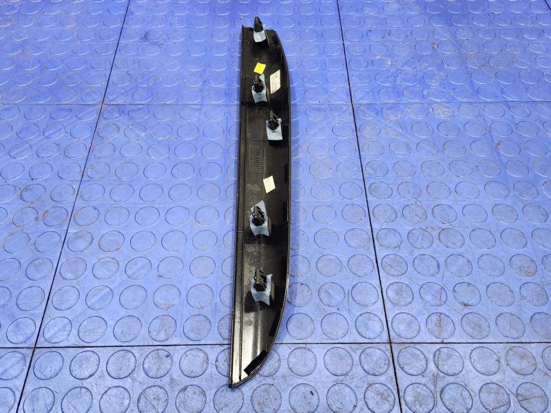 2016 Ford Edge Misc Ebay Parts