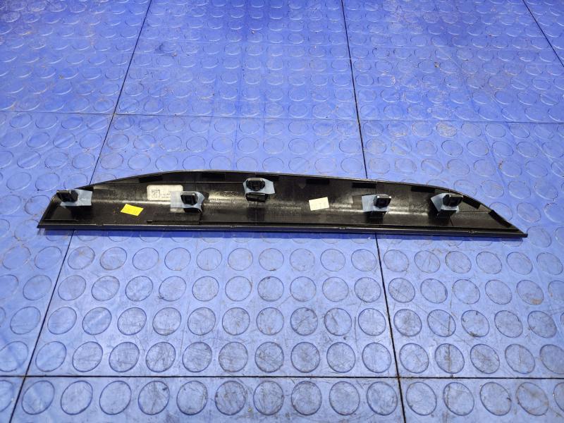 2016 Ford Edge Misc Ebay Parts
