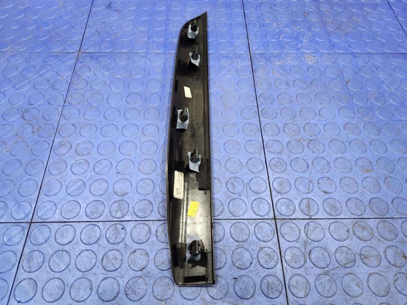 2016 Ford Edge Misc Ebay Parts