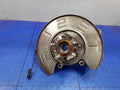 2021 Tesla Model 3 Rear Knuckle/Stub Axle