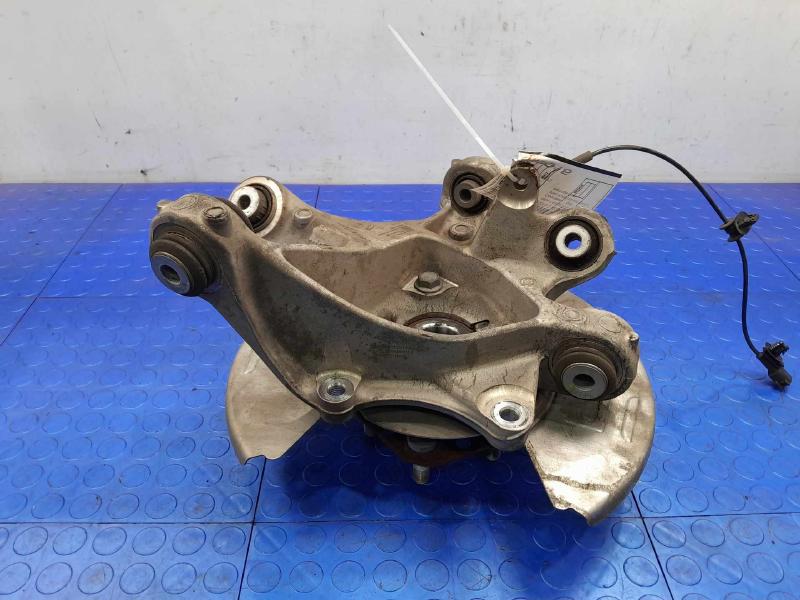 2021 Tesla Model 3 Rear Knuckle/Stub Axle