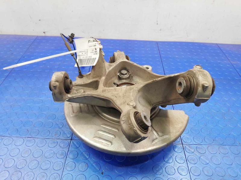 2021 Tesla Model 3 Rear Knuckle/Stub Axle