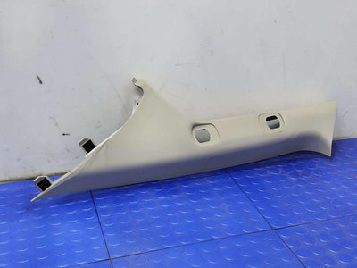 2019 Nissan Titan Misc Ebay Parts