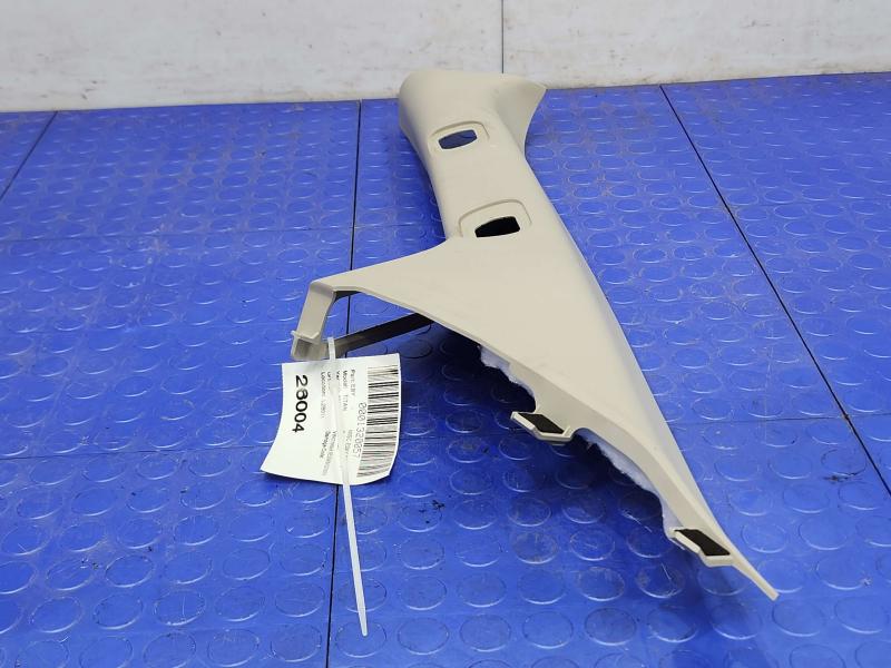 2019 Nissan Titan Misc Ebay Parts