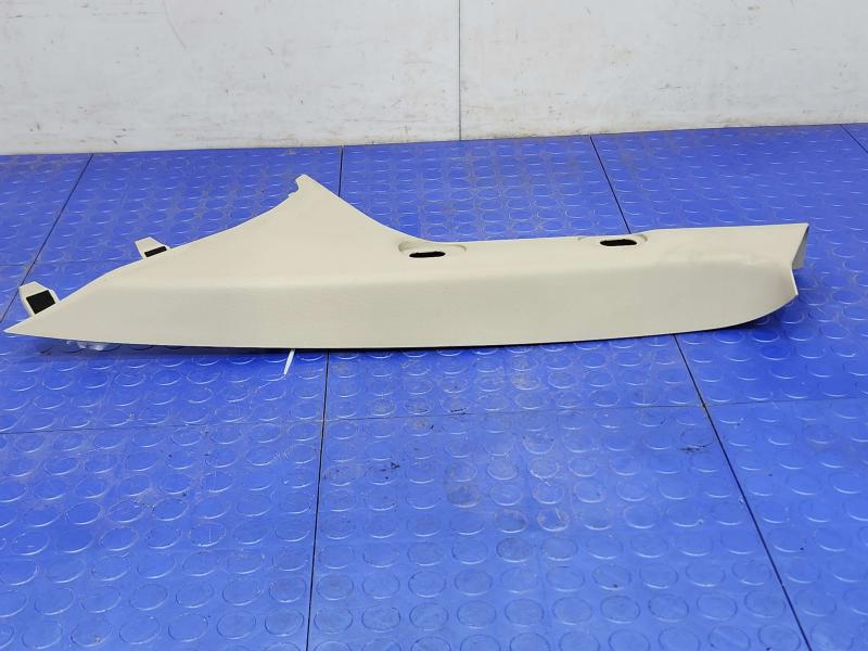 2019 Nissan Titan Misc Ebay Parts