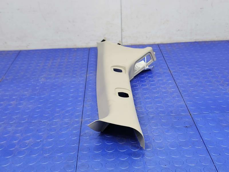2019 Nissan Titan Misc Ebay Parts