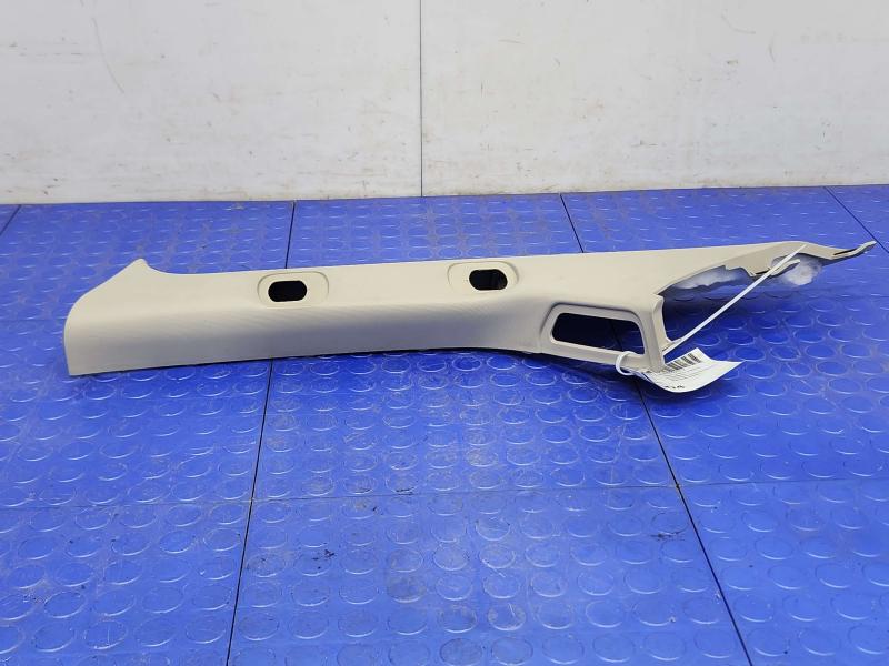 2019 Nissan Titan Misc Ebay Parts