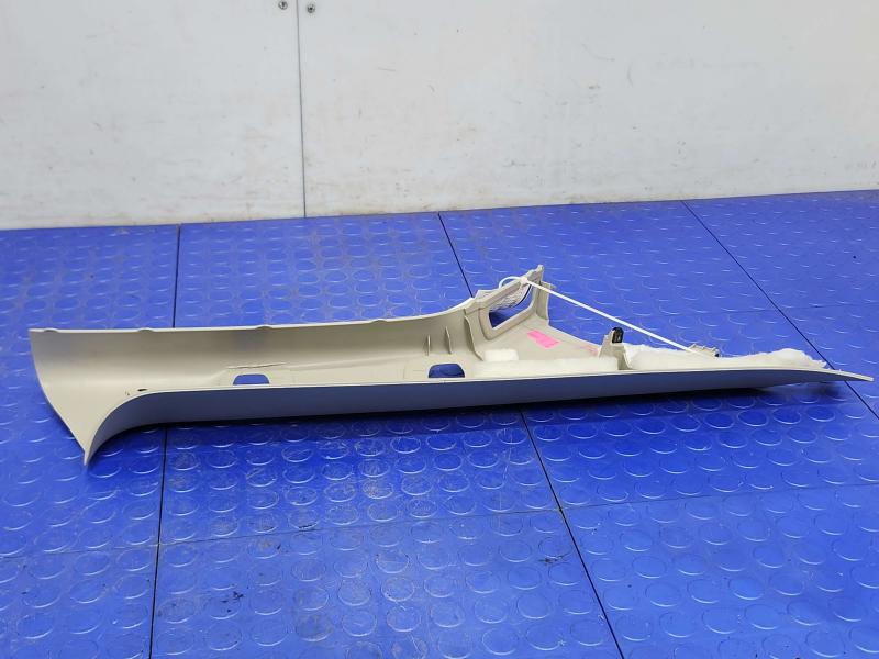 2019 Nissan Titan Misc Ebay Parts