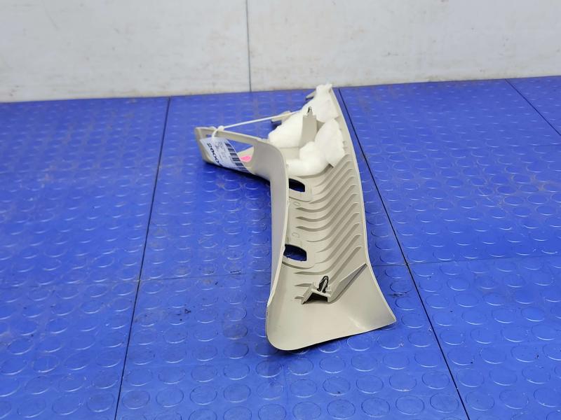 2019 Nissan Titan Misc Ebay Parts