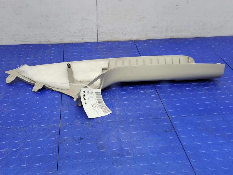 2019 Nissan Titan Misc Ebay Parts
