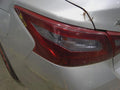2018 Nissan Altima Tail Light Assembly