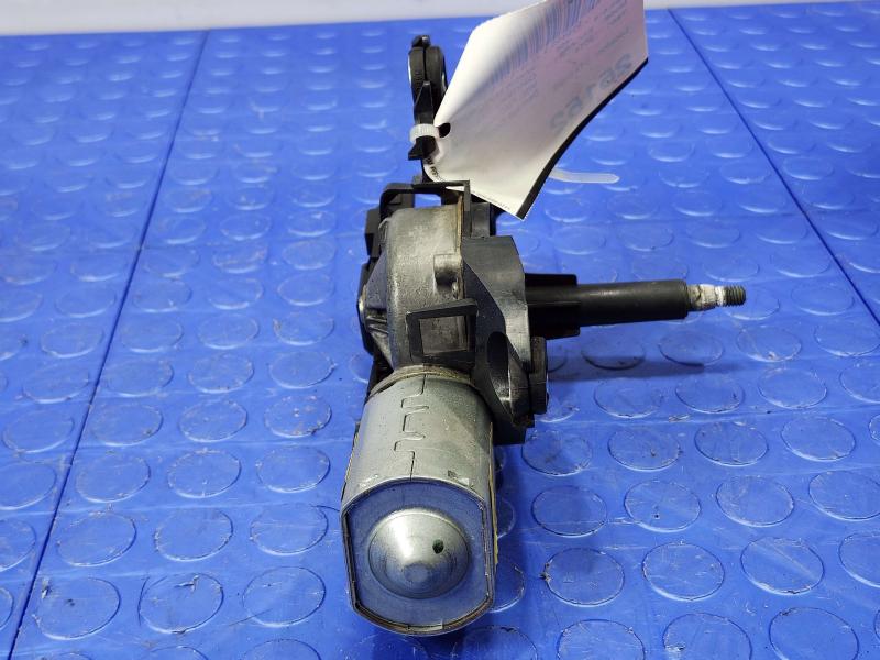 2013-2019 Ford Escape Decklid Tailgate Back Glass Wiper Motor OEM CJ5Z17508B