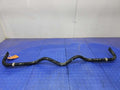 2009-2013 Infiniti FX35 FX37 FX50 OEM Rear Stabilizer Bar Swaybar 562301CA0A