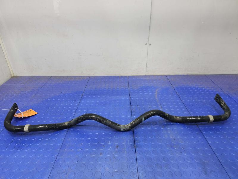 2009-2013 Infiniti FX35 FX37 FX50 OEM Rear Stabilizer Bar Swaybar 562301CA0A