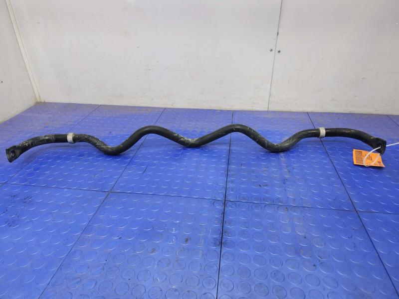 2009-2013 Infiniti FX35 FX37 FX50 OEM Rear Stabilizer Bar Swaybar 562301CA0A