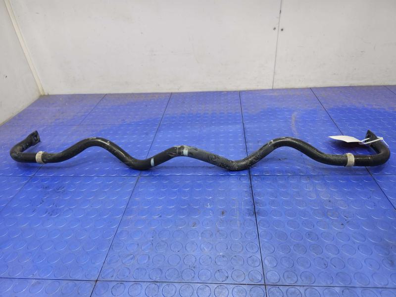 2009-2013 Infiniti FX35 FX37 FX50 OEM Rear Stabilizer Bar Swaybar 562301CA0A