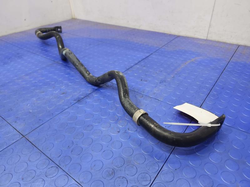 2009-2013 Infiniti FX35 FX37 FX50 OEM Rear Stabilizer Bar Swaybar 562301CA0A