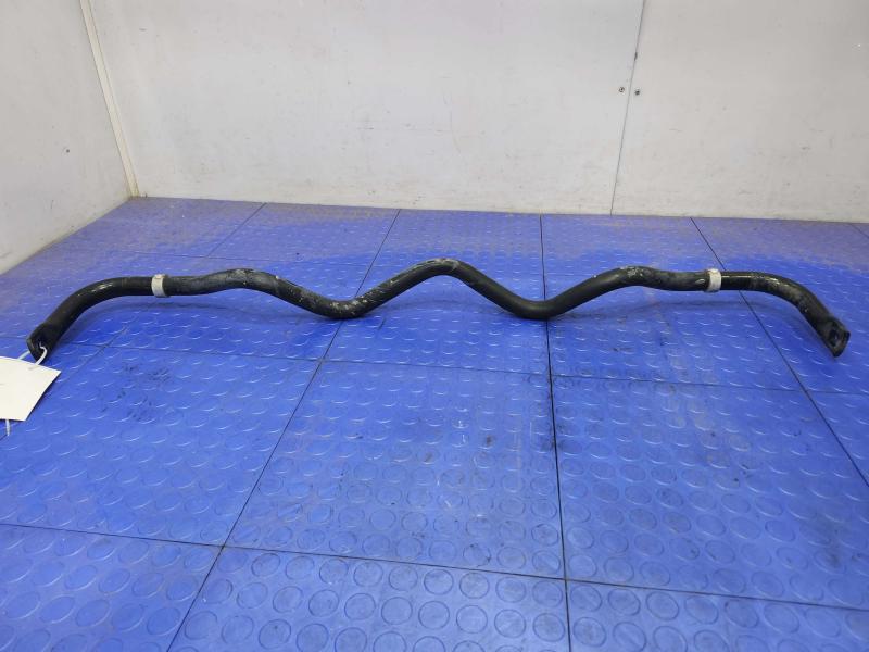 2009-2013 Infiniti FX35 FX37 FX50 OEM Rear Stabilizer Bar Swaybar 562301CA0A