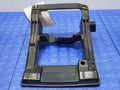 2019 Honda HR-V Misc Ebay Parts