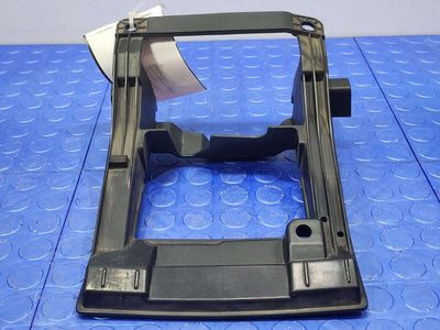 2019 Honda HR-V Misc Ebay Parts