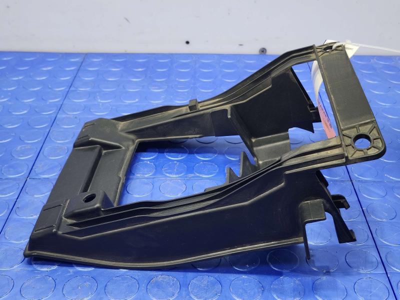 2019 Honda HR-V Misc Ebay Parts