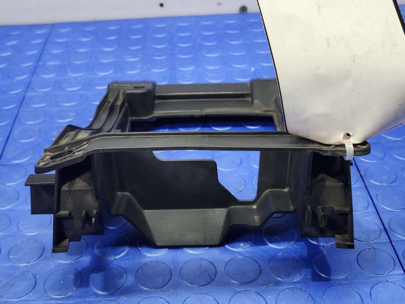 2019 Honda HR-V Misc Ebay Parts