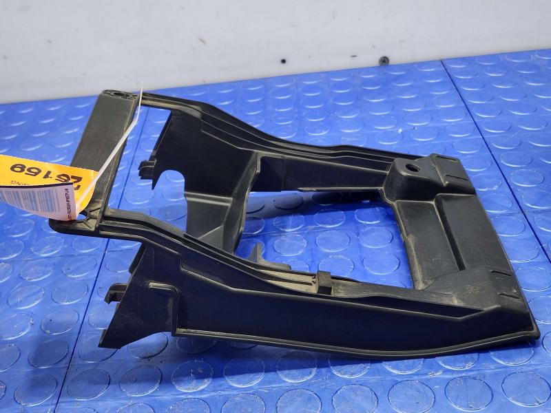 2019 Honda HR-V Misc Ebay Parts