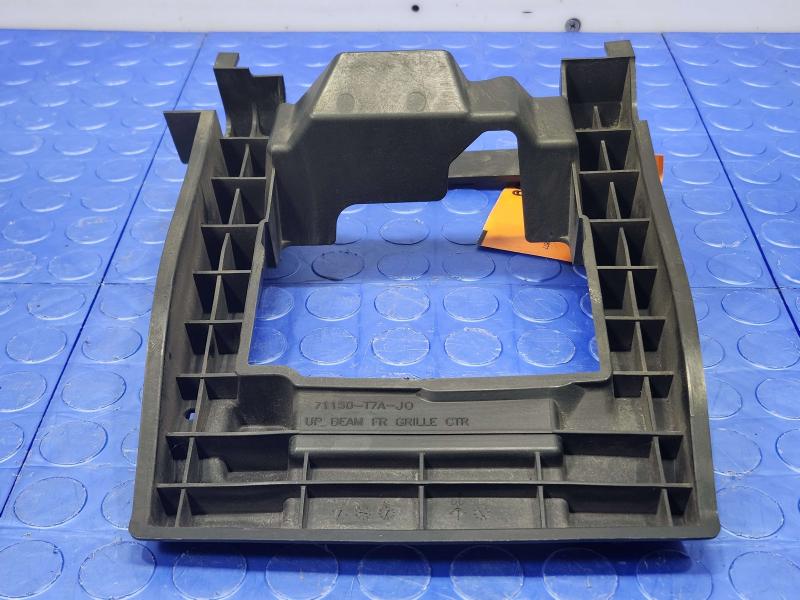 2019 Honda HR-V Misc Ebay Parts