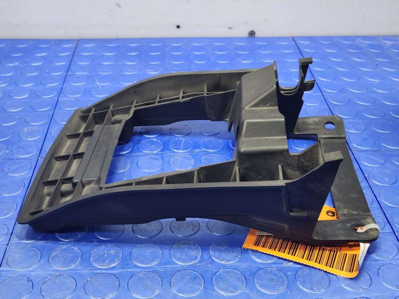 2019 Honda HR-V Misc Ebay Parts