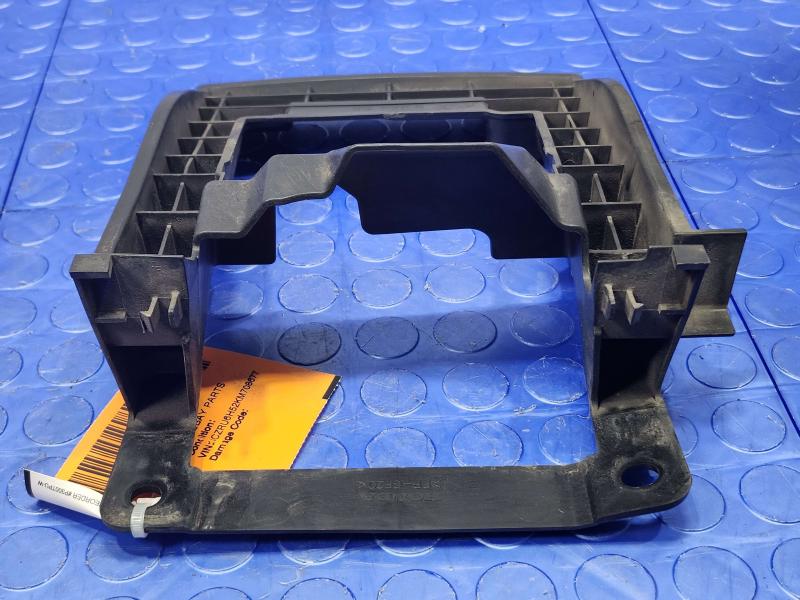 2019 Honda HR-V Misc Ebay Parts
