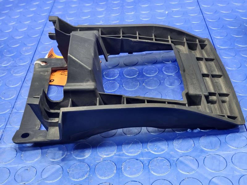 2019 Honda HR-V Misc Ebay Parts