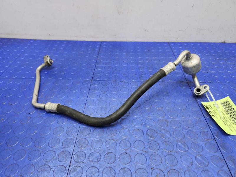 2015 Toyota Avalon Air Conditioner Hose