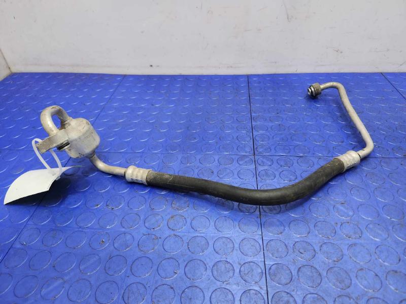 2015 Toyota Avalon Air Conditioner Hose