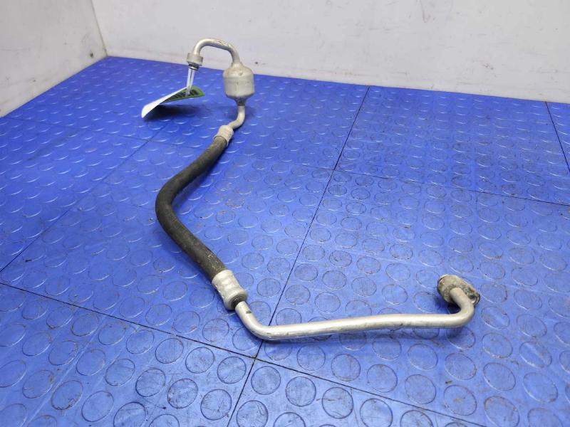 2015 Toyota Avalon Air Conditioner Hose
