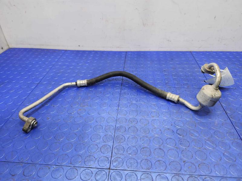 2015 Toyota Avalon Air Conditioner Hose