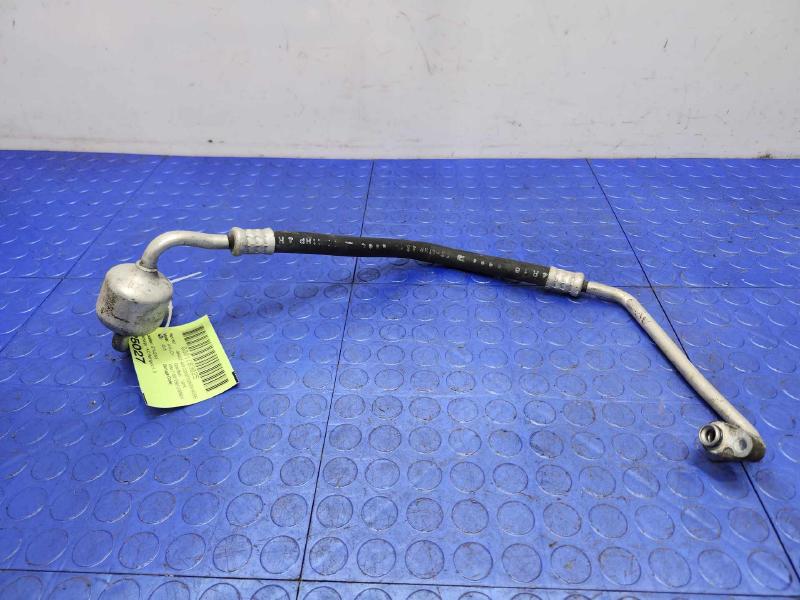 2015 Toyota Avalon Air Conditioner Hose