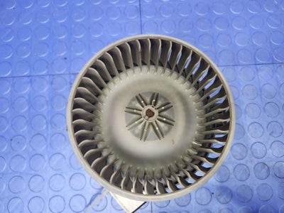 2004-2006 Lexus RX330 Heater AC Blower Motor Assembly Genuine OEM 871030E010