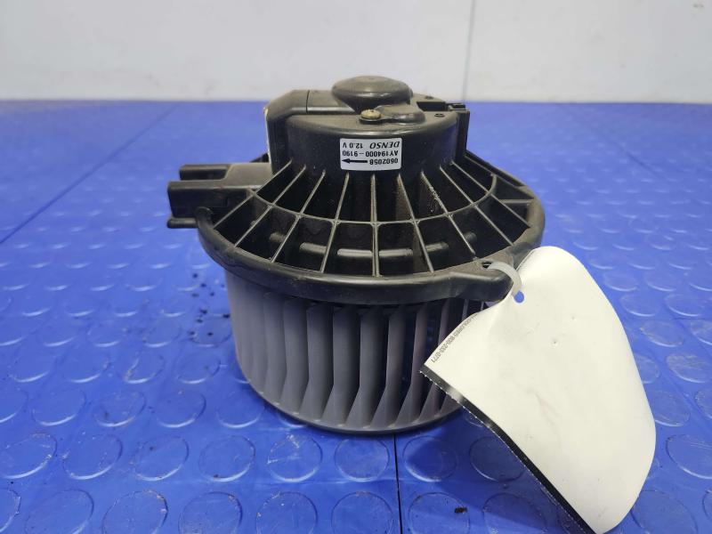 2004-2006 Lexus RX330 Heater AC Blower Motor Assembly Genuine OEM 871030E010