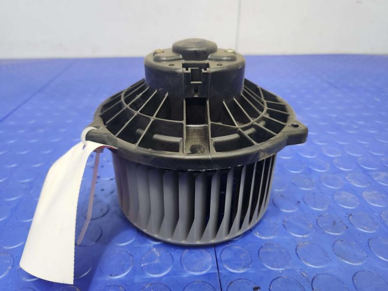 2004-2006 Lexus RX330 Heater AC Blower Motor Assembly Genuine OEM 871030E010