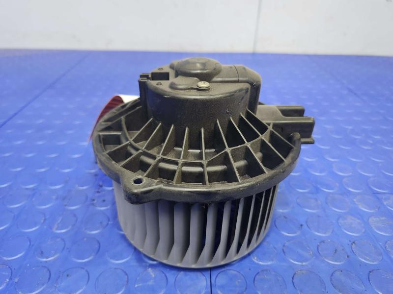 2004-2006 Lexus RX330 Heater AC Blower Motor Assembly Genuine OEM 871030E010