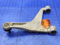 2008 Infiniti G35 Upper Control Arm Rear