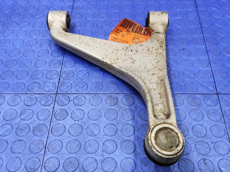 2008 Infiniti G35 Upper Control Arm Rear